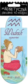 zakladka-magnetyczna-owal-wodnik-do-szkoly-biura