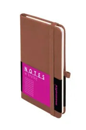notes-memofix-b6-kratka-mocha-mousse-do-szkoly-biura