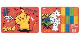 podklad-dwustronny-laminowany-pokemon-do-szkoly-biura