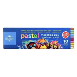 plastelina-pastelowa-200g-10-kolorow-do-szkoly-biura
