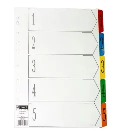 przekladki-kartonowe-1-5-index-laminowany-d-rect-do-szkoly-biura