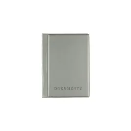 okladka-na-dokumenty-mini-silver-do-szkoly-biura