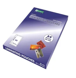 folia-laminacyjna-a4-80-mic-a-100-d-rect-do-szkoly-biura