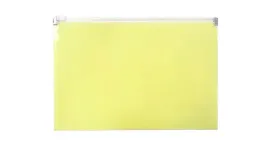 teczka-na-suwak-a5-pp-pastel-zolty-do-szkoly-biura