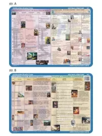 podkladka-edu-051-literatura-wspolczesnosc-do-szkoly-biura