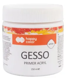 gesso-akrylowe-biale-250ml-happy-color-do-szkoly-biura