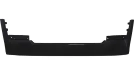 volvo-aero-2025-panel-maski-dolny