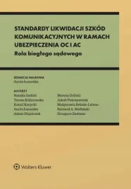 standardy-likwidacji-szkod-komunikacyjnych-ksiazka-wolters-kluwer
