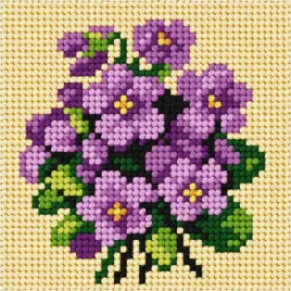 anex-bis-zestaw-do-haftu-moje-pierwsze-wyszywanie-fiolki-105x105-cm