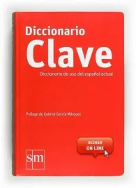 slownik-jezyka-hiszpanskiego-clave-ediciones-sm-80000-hasel
