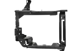renault-gama-t-wspornik-stopnia-dolnego-lewy-7482560241-7484539330