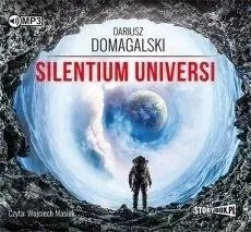 silentium-universi-audiobook-storybox-dariusz-domagalski