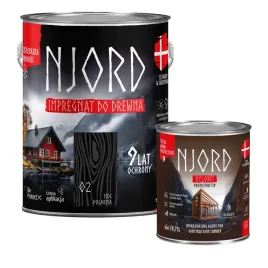 impregnat-do-drewna-njord-5-l-noc-polarna-9-lat-ochrony-xylorit