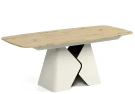stol-owalny-prisma-180-270x90-rozkladany-nogi-metal-kaszmir-blat-artisan