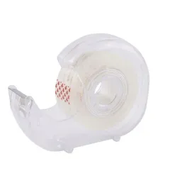 tasma-biurowa-krystal-podaj-40mic19mmx33m-d-rect-do-szkoly-biura