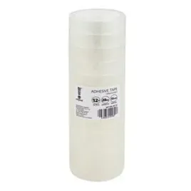tasma-klejaca-12mmx20m-slupek-12szt-memobe-do-szkoly-biura