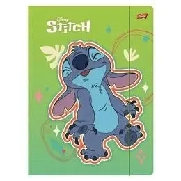 teczka-z-gumka-a4-stitch-do-szkoly-biura