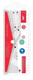 zestaw-geometryczny-4el-w-etui-do-szkoly-biura