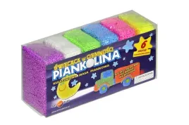 piankolina-swiecaca-w-ciemnosci-6-kostek-do-szkoly-biura