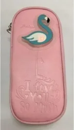 piornik-tuba-duza-flaming-nieb-i-love-you-so-much-do-szkoly-biura