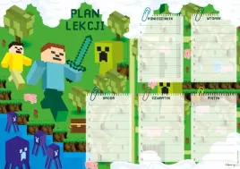 plan-lekcji-a5-gra-do-szkoly-biura