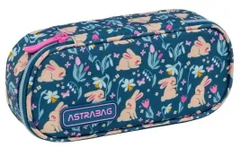 piornik-candy-bunny-astra-do-szkoly-biura