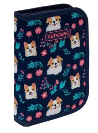 piornik-pojedynczy-bez-wyposaz-dear-puppy-astra-do-szkoly-biura