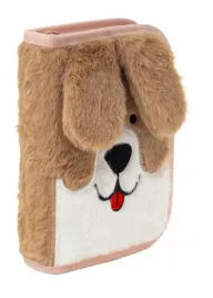piornik-pojedynczy-bez-wyposaz-fluffy-puppy-astra-do-szkoly-biura