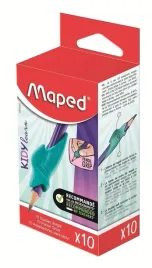 nakladka-ergonomiczna-na-olowek-10szt-maped-do-szkoly-biura