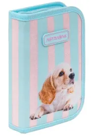piornik-pojedynczy-bez-wypozaz-puppy-line-astra-do-szkoly-biura