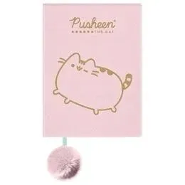 notatnik-pluszowy-a5-96k-pusheen-do-szkoly-biura
