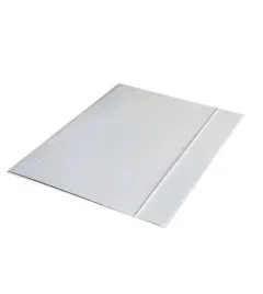 teczka-a4-kartonowa-z-gumka-biala-300g-do-szkoly-biura