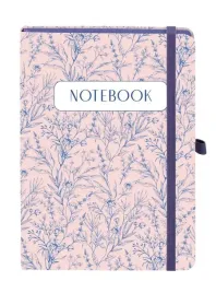 notes-a5-kratka-botanical-kratka-kwiatowy-do-szkoly-biura