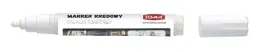marker-kredowy-15-mm-bialy-toma-do-szkoly-biura
