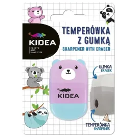temperowka-z-gumka-misie-kidea-do-szkoly-biura