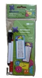 karty-edukacyjne-mnozenie-happy-color-do-szkoly-biura