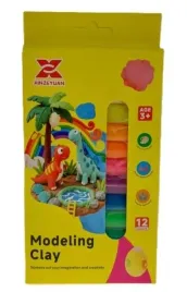 modelina-12-kolorow-do-szkoly-biura