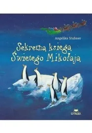 sekretna-ksiega-swietego-mikolaja-bajki-dla-dzieci