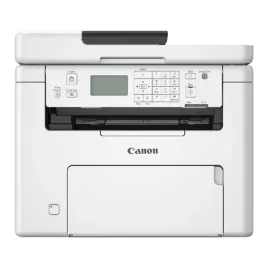 urzadzenie-wielofunkcyjne-canon-i-sensys-mf275dw-ii-4-w-1