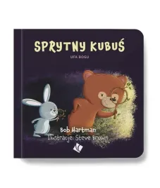 sprytny-kubus-ufa-bogu-bajki-dla-dzieci