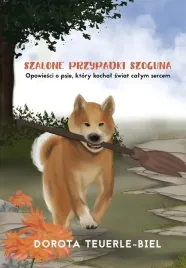 szalone-przypadki-szoguna-bajki-dla-dzieci