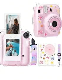shein-przezroczyste-etui-na-instax-mini-12-l5r-sc1