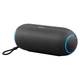 glosnik-defender-enjoy-s650-bluetooth-16w-mp3-led-bt-aux-usb