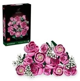 lego-botanicals-10374-zestaw-bukiet-rozowych-roz