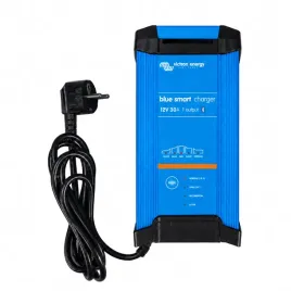 prostownik-ladowarka-victron-blue-smart-ip22-charger-12v-30a-12-30-1-rev2