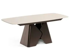 stol-owalny-prisma-180-270x90-rozkladany-nogi-braz-blat-kaszmir