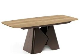 stol-owalny-prisma-180-270x90-rozkladany-nogi-braz-blat-hallifax