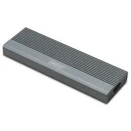 obudowa-digitus-usb-3-1-typ-c-na-dysk-ssd-m-2-sata-6gbps-aluminiowa-beznar