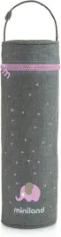 izotermiczna-torba-na-butelke-dla-niemowlat-500-ml-rozowa-z-uchwytem