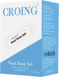 croing-wklad-do-plukania-zatok-160-saszetek-naturalnej-soli-bez-zapachu